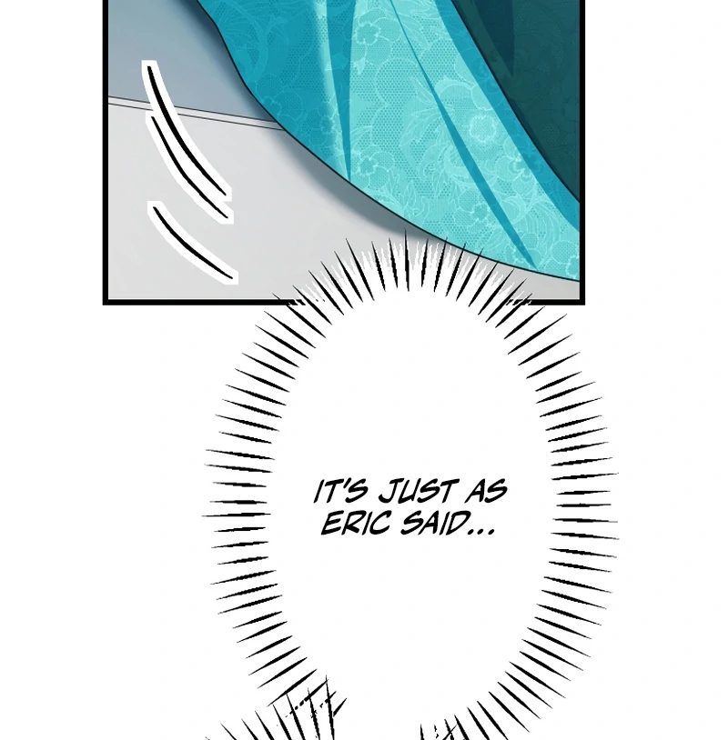 It’s Your Fault for Being Poor: The Fallen Noble Lady Faces the Consequences of a Broken Engagement Chapter 7 435 059