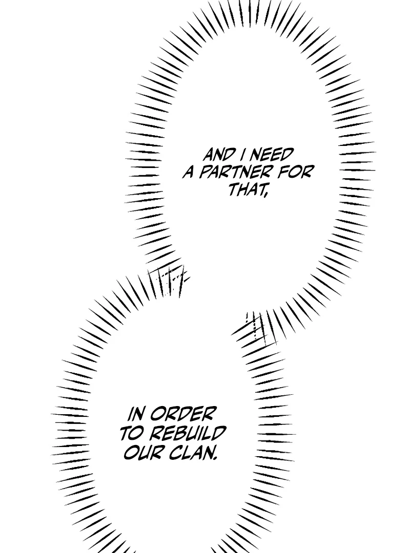 It’s Your Fault for Being Poor: The Fallen Noble Lady Faces the Consequences of a Broken Engagement Chapter 7 437 061