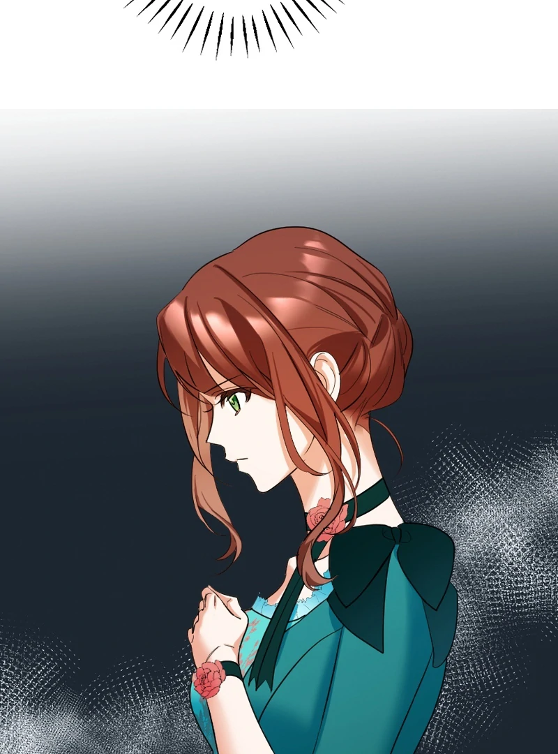 It’s Your Fault for Being Poor: The Fallen Noble Lady Faces the Consequences of a Broken Engagement Chapter 7 438 062