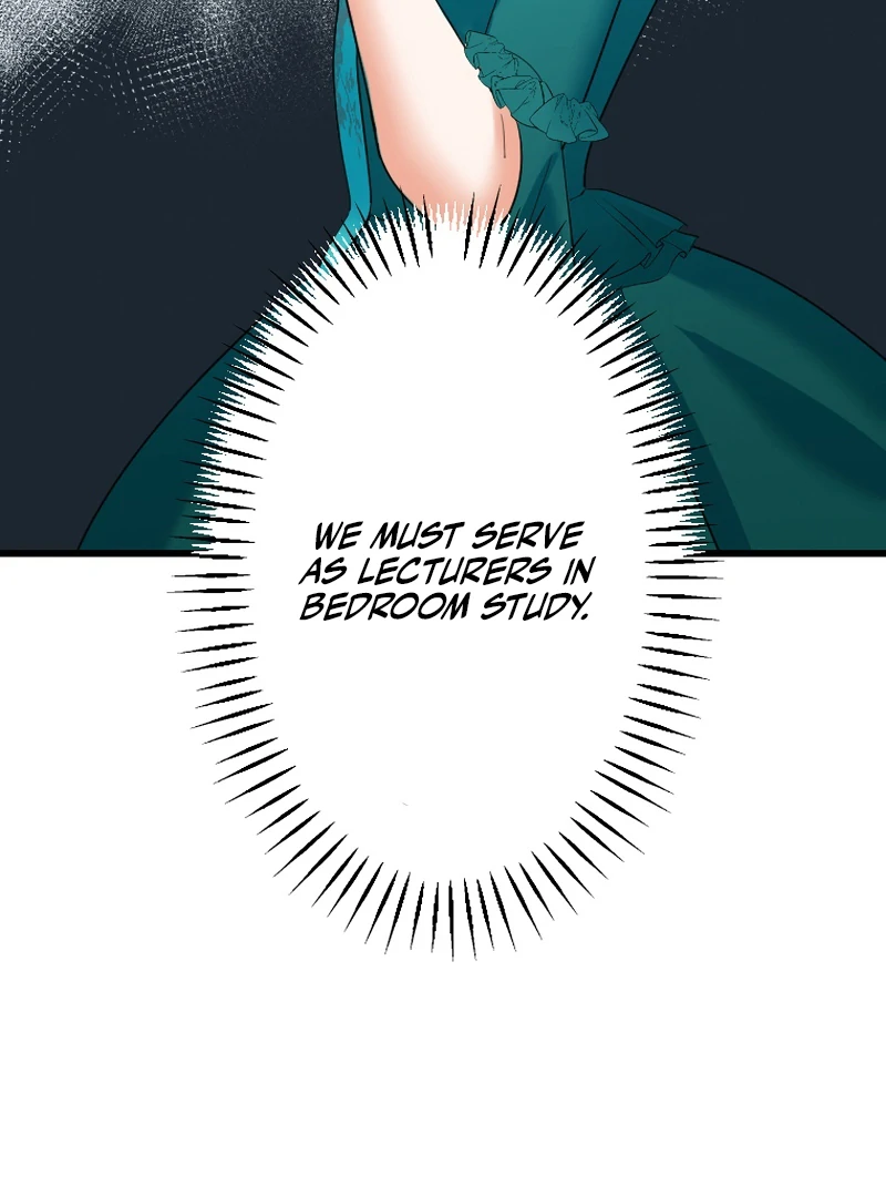 It’s Your Fault for Being Poor: The Fallen Noble Lady Faces the Consequences of a Broken Engagement Chapter 7 439 063