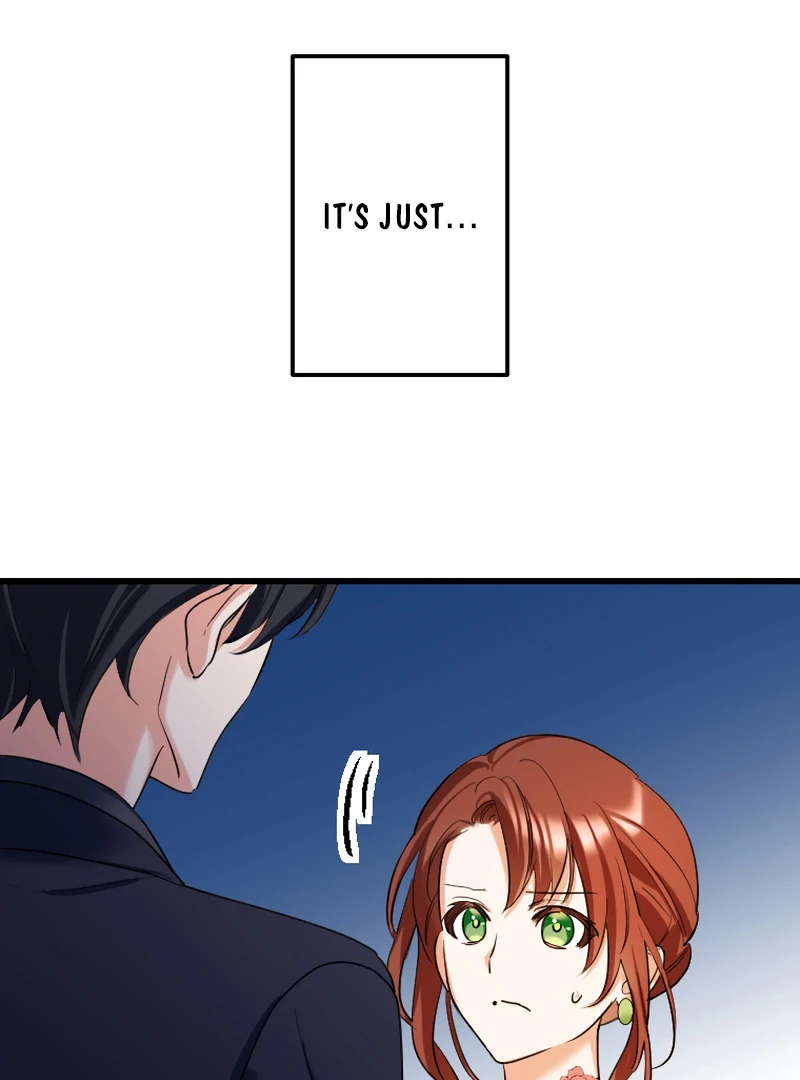 It’s Your Fault for Being Poor: The Fallen Noble Lady Faces the Consequences of a Broken Engagement Chapter 7 441 065