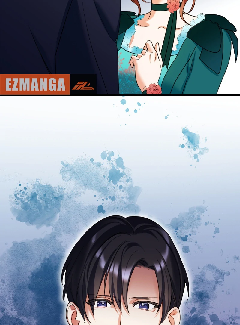 It’s Your Fault for Being Poor: The Fallen Noble Lady Faces the Consequences of a Broken Engagement Chapter 7 442 066