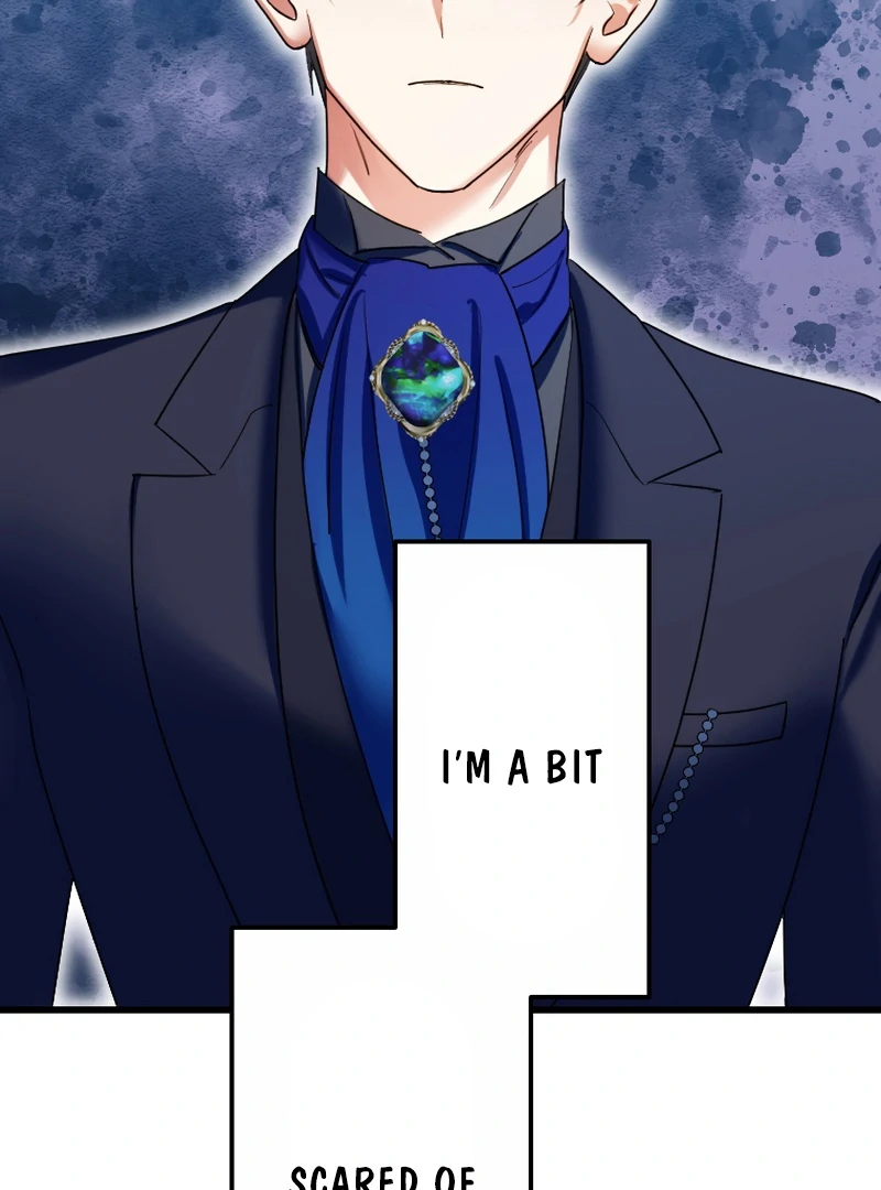 It’s Your Fault for Being Poor: The Fallen Noble Lady Faces the Consequences of a Broken Engagement Chapter 7 443 067