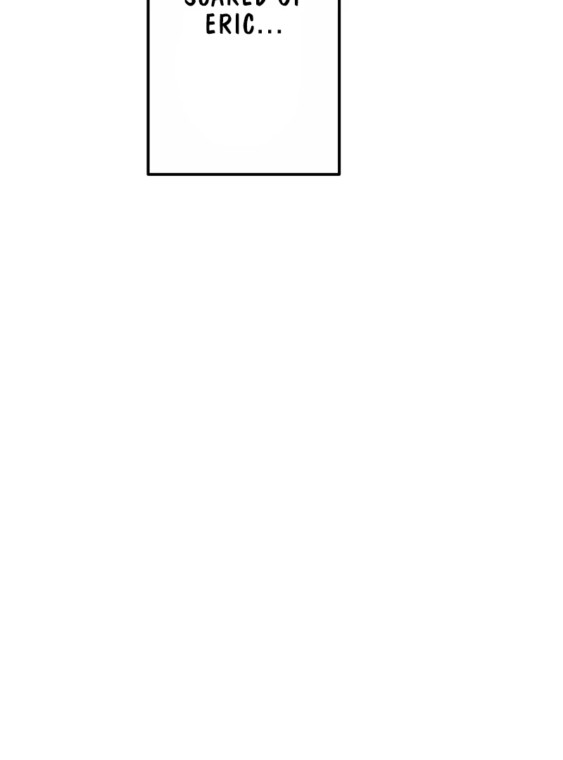 It’s Your Fault for Being Poor: The Fallen Noble Lady Faces the Consequences of a Broken Engagement Chapter 7 444 068