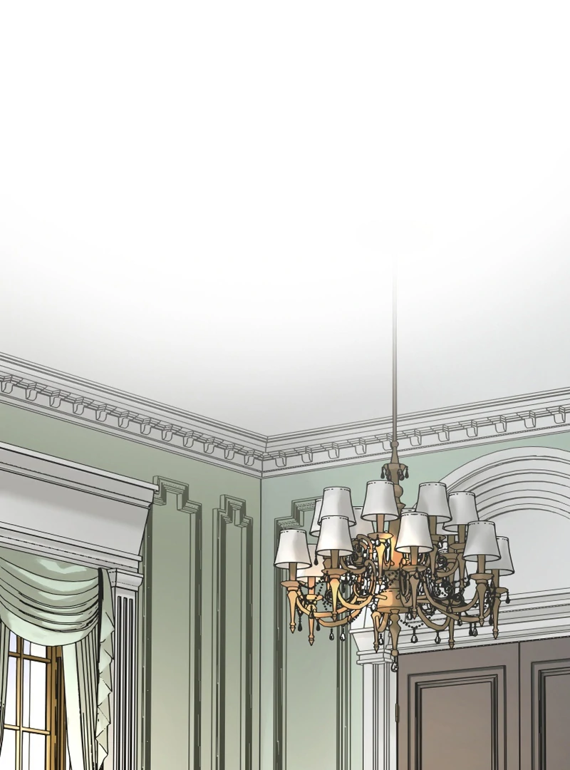 It’s Your Fault for Being Poor: The Fallen Noble Lady Faces the Consequences of a Broken Engagement Chapter 7 445 069