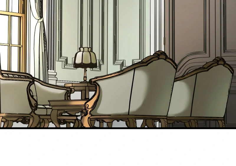 It’s Your Fault for Being Poor: The Fallen Noble Lady Faces the Consequences of a Broken Engagement Chapter 7 446 070