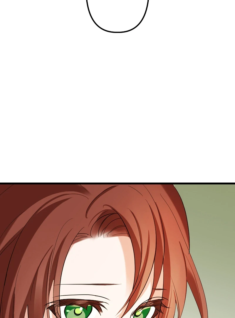 It’s Your Fault for Being Poor: The Fallen Noble Lady Faces the Consequences of a Broken Engagement Chapter 7 449 073