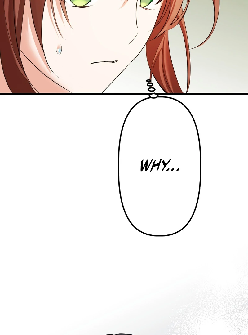 It’s Your Fault for Being Poor: The Fallen Noble Lady Faces the Consequences of a Broken Engagement Chapter 7 450 074