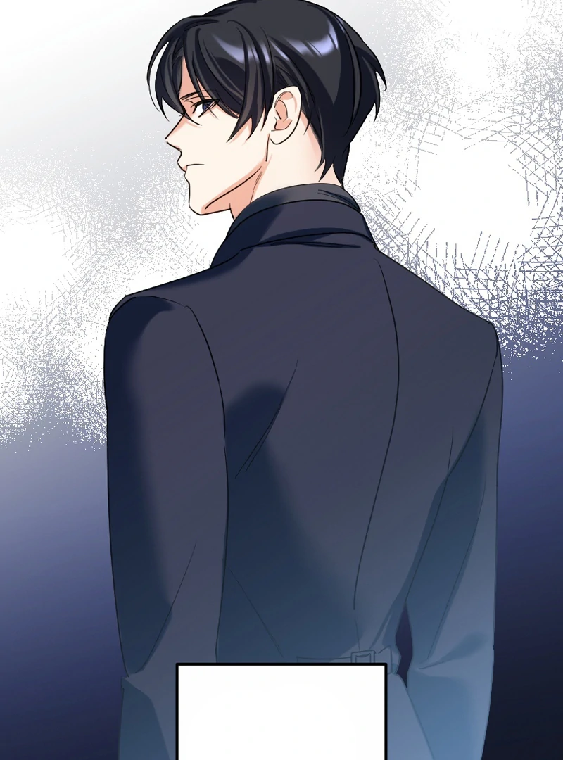 It’s Your Fault for Being Poor: The Fallen Noble Lady Faces the Consequences of a Broken Engagement Chapter 7 451 075