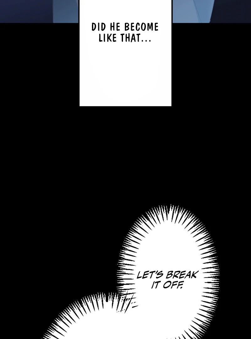 It’s Your Fault for Being Poor: The Fallen Noble Lady Faces the Consequences of a Broken Engagement Chapter 7 452 076