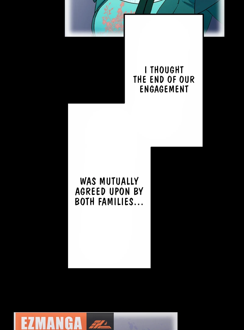 It’s Your Fault for Being Poor: The Fallen Noble Lady Faces the Consequences of a Broken Engagement Chapter 7 454 078