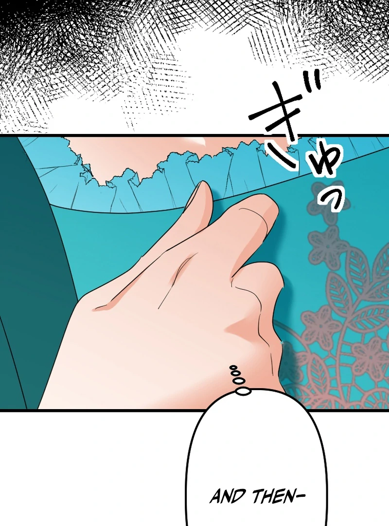 It’s Your Fault for Being Poor: The Fallen Noble Lady Faces the Consequences of a Broken Engagement Chapter 7 457 081