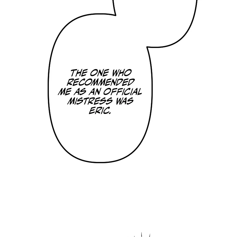 It’s Your Fault for Being Poor: The Fallen Noble Lady Faces the Consequences of a Broken Engagement Chapter 7 458 082