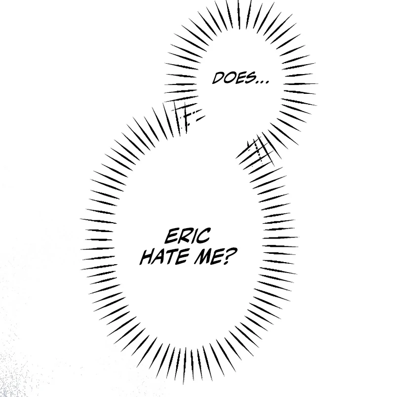 It’s Your Fault for Being Poor: The Fallen Noble Lady Faces the Consequences of a Broken Engagement Chapter 7 459 083