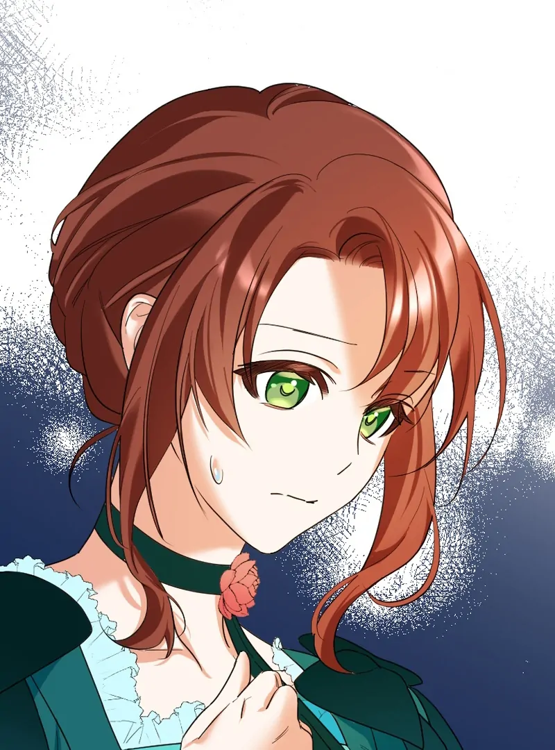 It’s Your Fault for Being Poor: The Fallen Noble Lady Faces the Consequences of a Broken Engagement Chapter 7 460 084