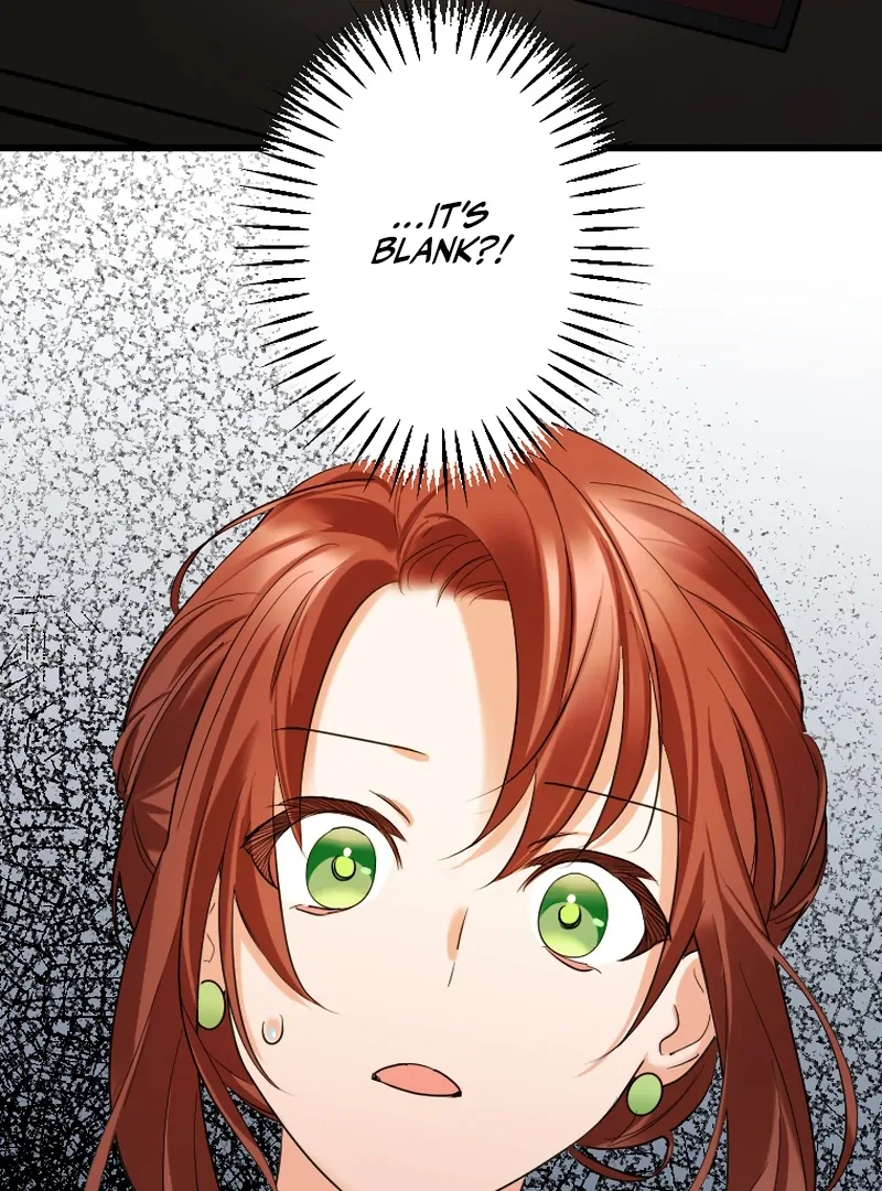 It’s Your Fault for Being Poor: The Fallen Noble Lady Faces the Consequences of a Broken Engagement Chapter 7 463 087