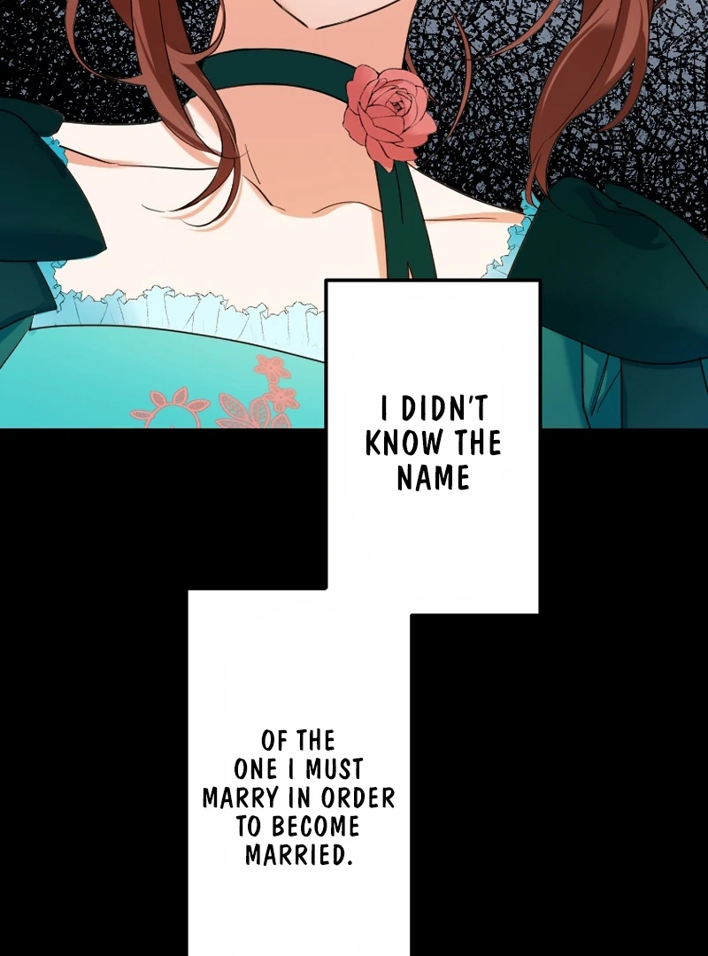 It’s Your Fault for Being Poor: The Fallen Noble Lady Faces the Consequences of a Broken Engagement Chapter 7 464 088