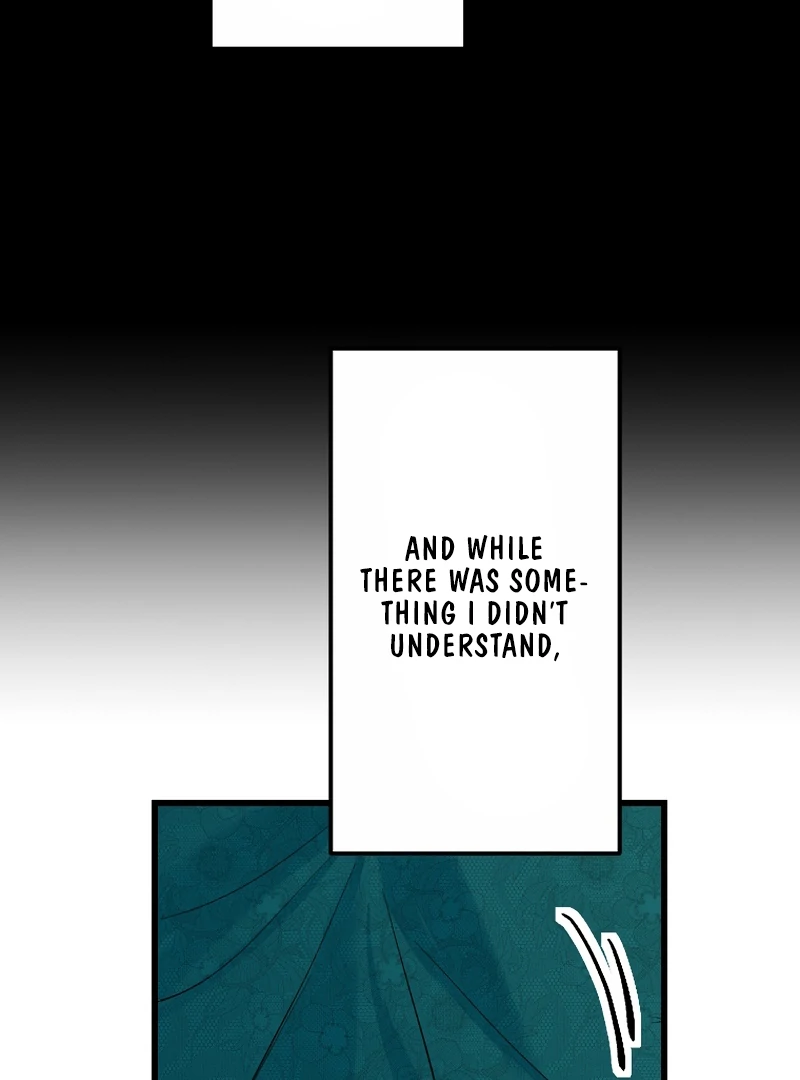 It’s Your Fault for Being Poor: The Fallen Noble Lady Faces the Consequences of a Broken Engagement Chapter 7 465 089