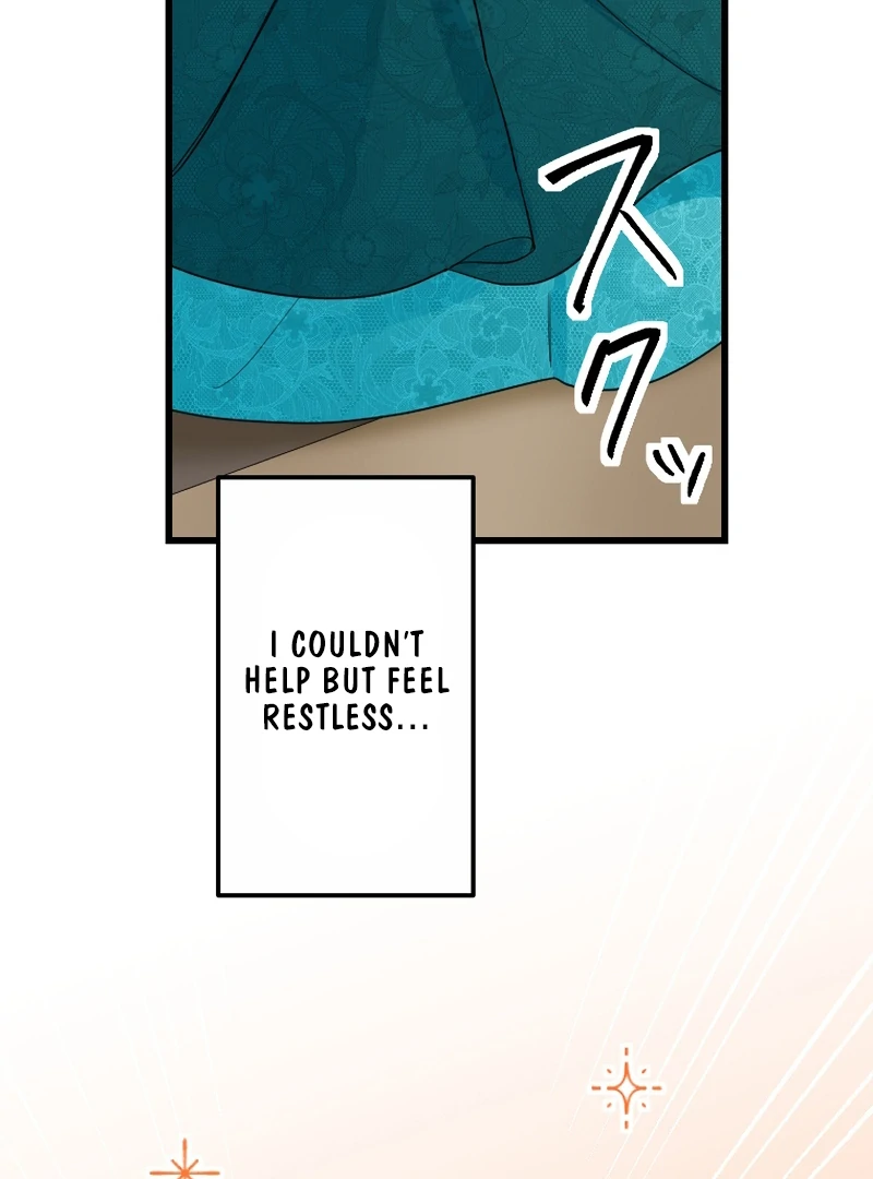 It’s Your Fault for Being Poor: The Fallen Noble Lady Faces the Consequences of a Broken Engagement Chapter 7 466 090