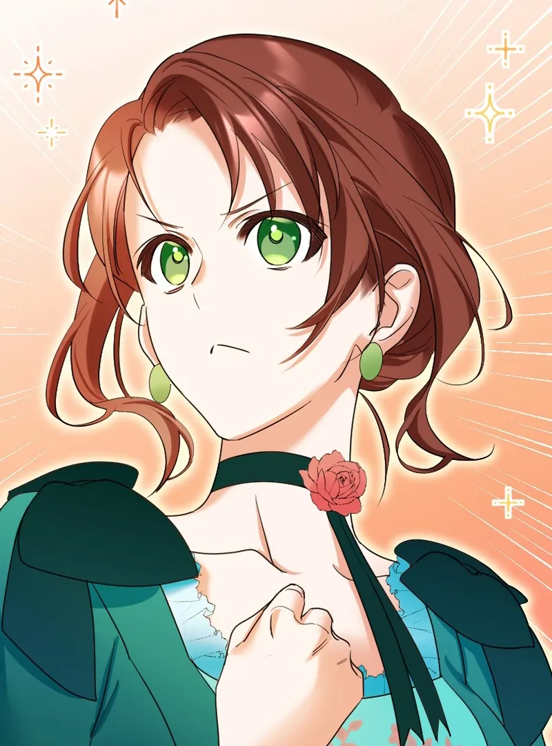 It’s Your Fault for Being Poor: The Fallen Noble Lady Faces the Consequences of a Broken Engagement Chapter 7 467 091