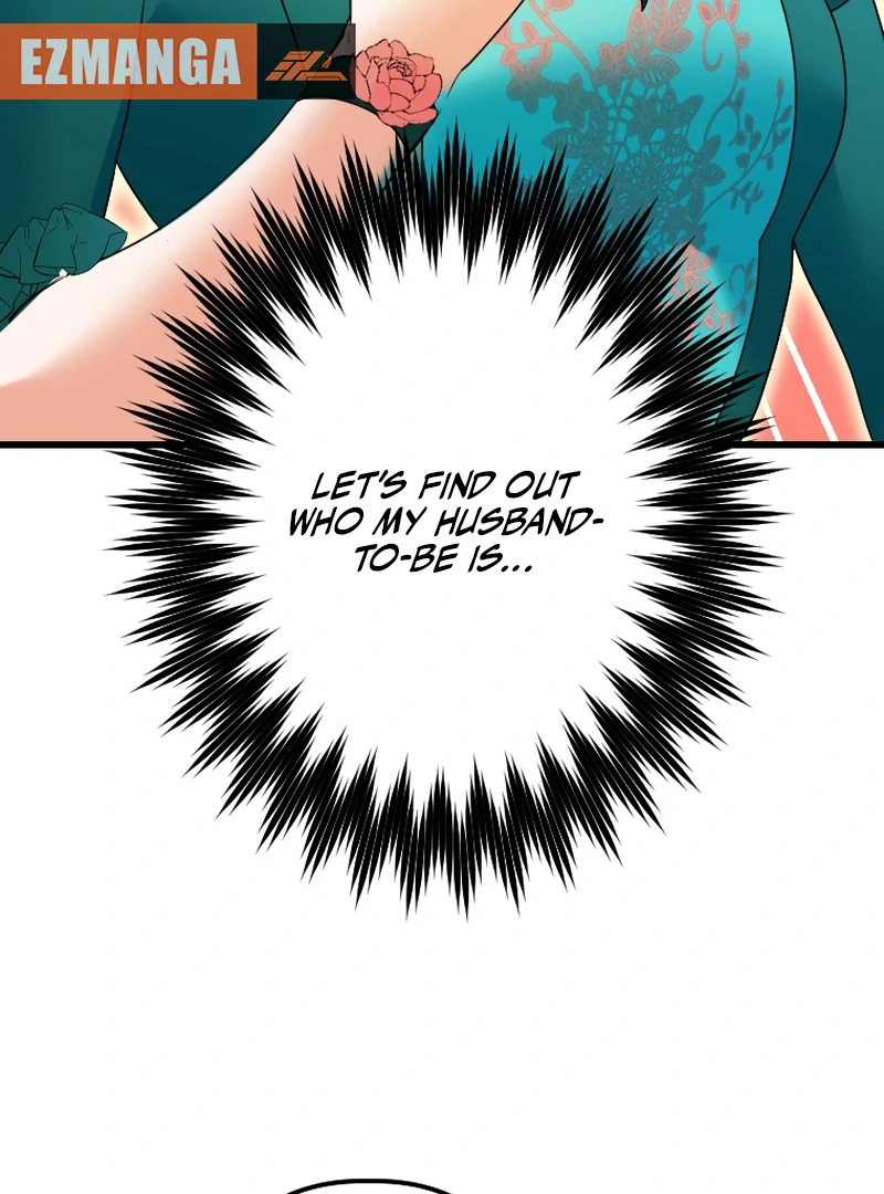 It’s Your Fault for Being Poor: The Fallen Noble Lady Faces the Consequences of a Broken Engagement Chapter 7 468 092