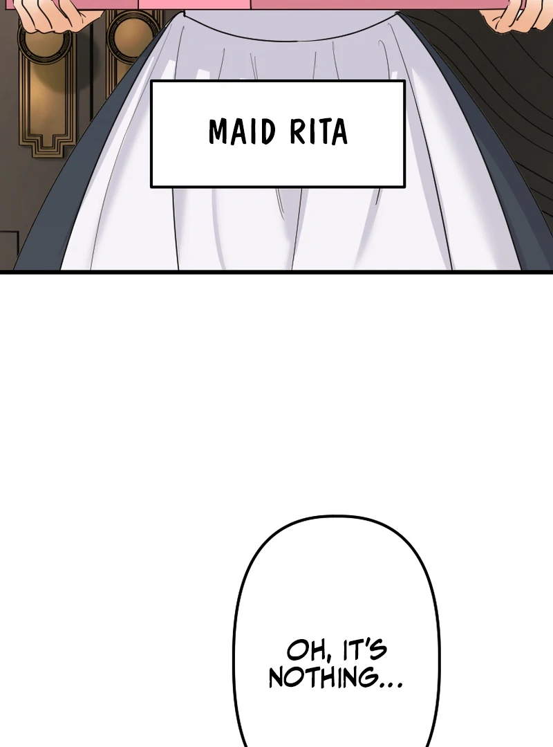 It’s Your Fault for Being Poor: The Fallen Noble Lady Faces the Consequences of a Broken Engagement Chapter 7 473 097