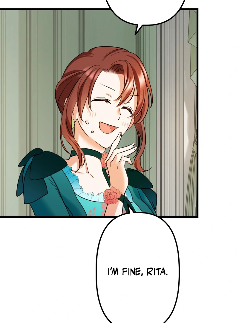 It’s Your Fault for Being Poor: The Fallen Noble Lady Faces the Consequences of a Broken Engagement Chapter 7 474 098