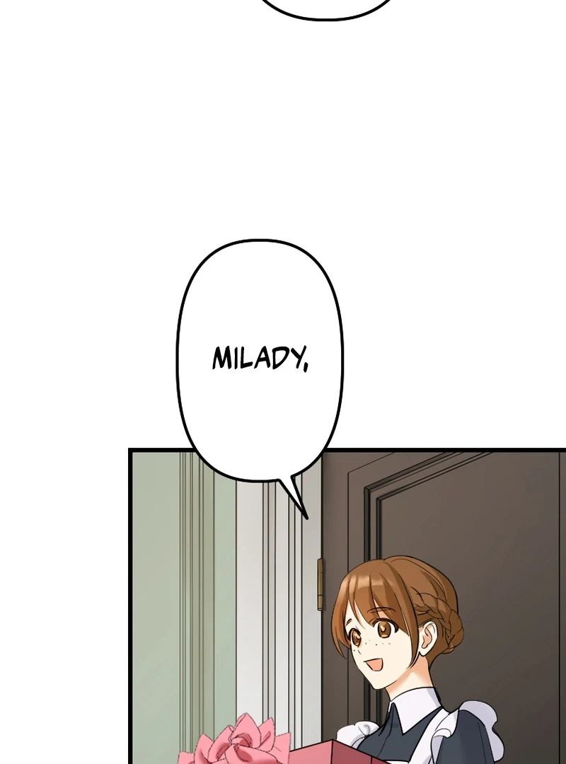 It’s Your Fault for Being Poor: The Fallen Noble Lady Faces the Consequences of a Broken Engagement Chapter 7 475 099