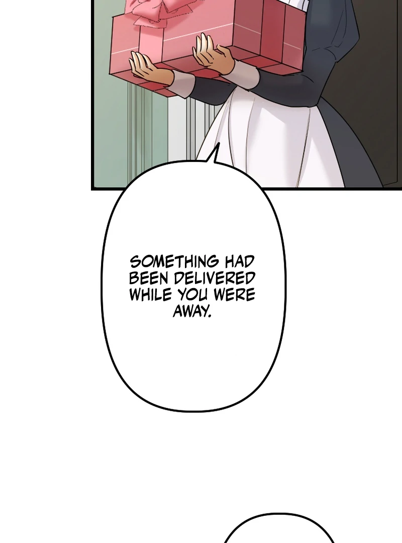 It’s Your Fault for Being Poor: The Fallen Noble Lady Faces the Consequences of a Broken Engagement Chapter 7 476 100