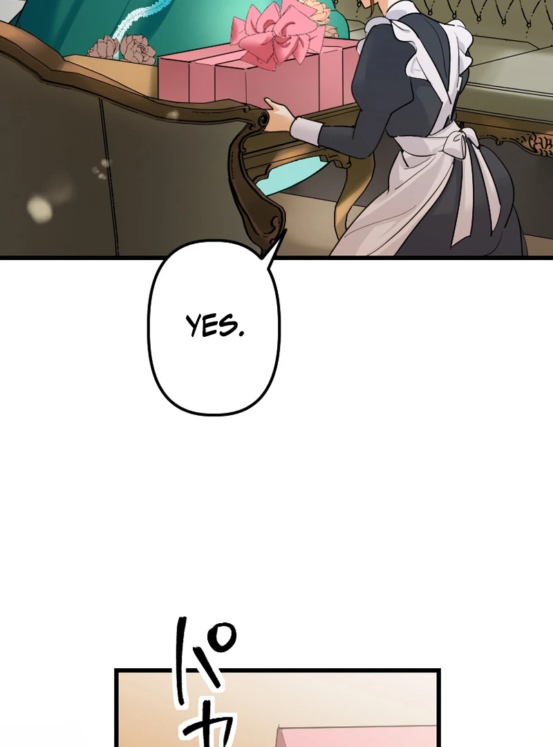 It’s Your Fault for Being Poor: The Fallen Noble Lady Faces the Consequences of a Broken Engagement Chapter 7 479 103