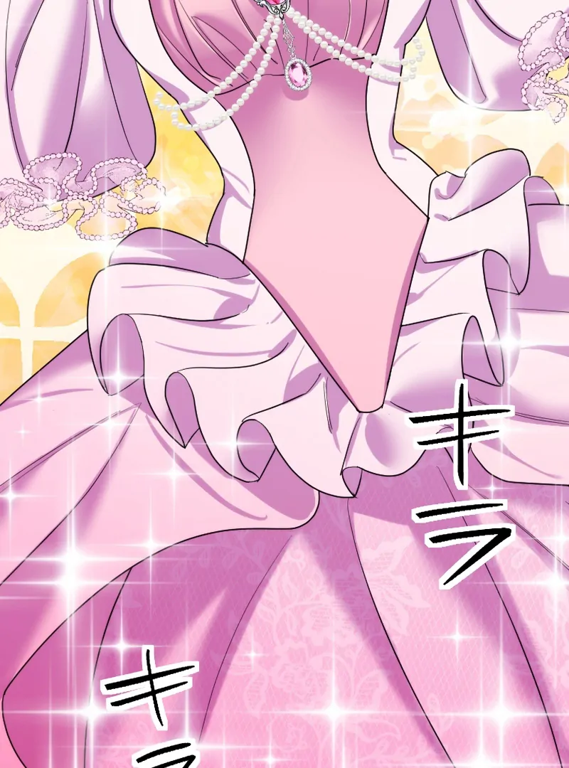 It’s Your Fault for Being Poor: The Fallen Noble Lady Faces the Consequences of a Broken Engagement Chapter 7 481 105