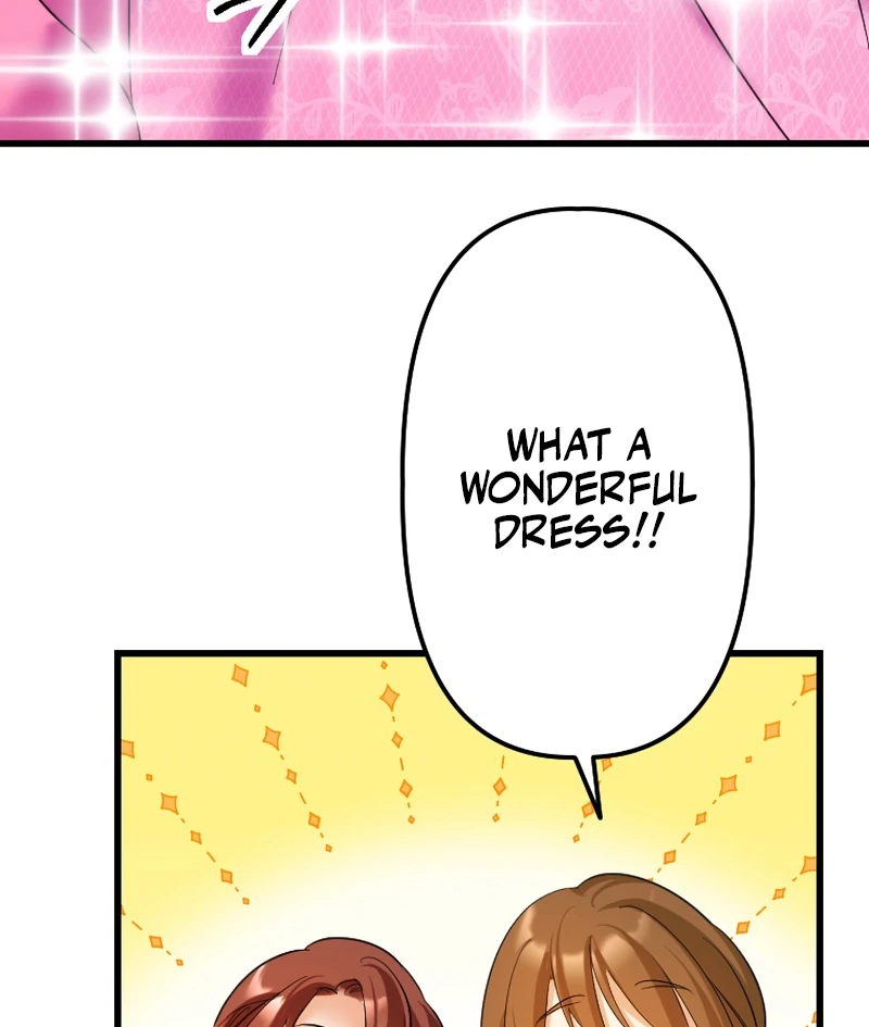 It’s Your Fault for Being Poor: The Fallen Noble Lady Faces the Consequences of a Broken Engagement Chapter 7 482 106