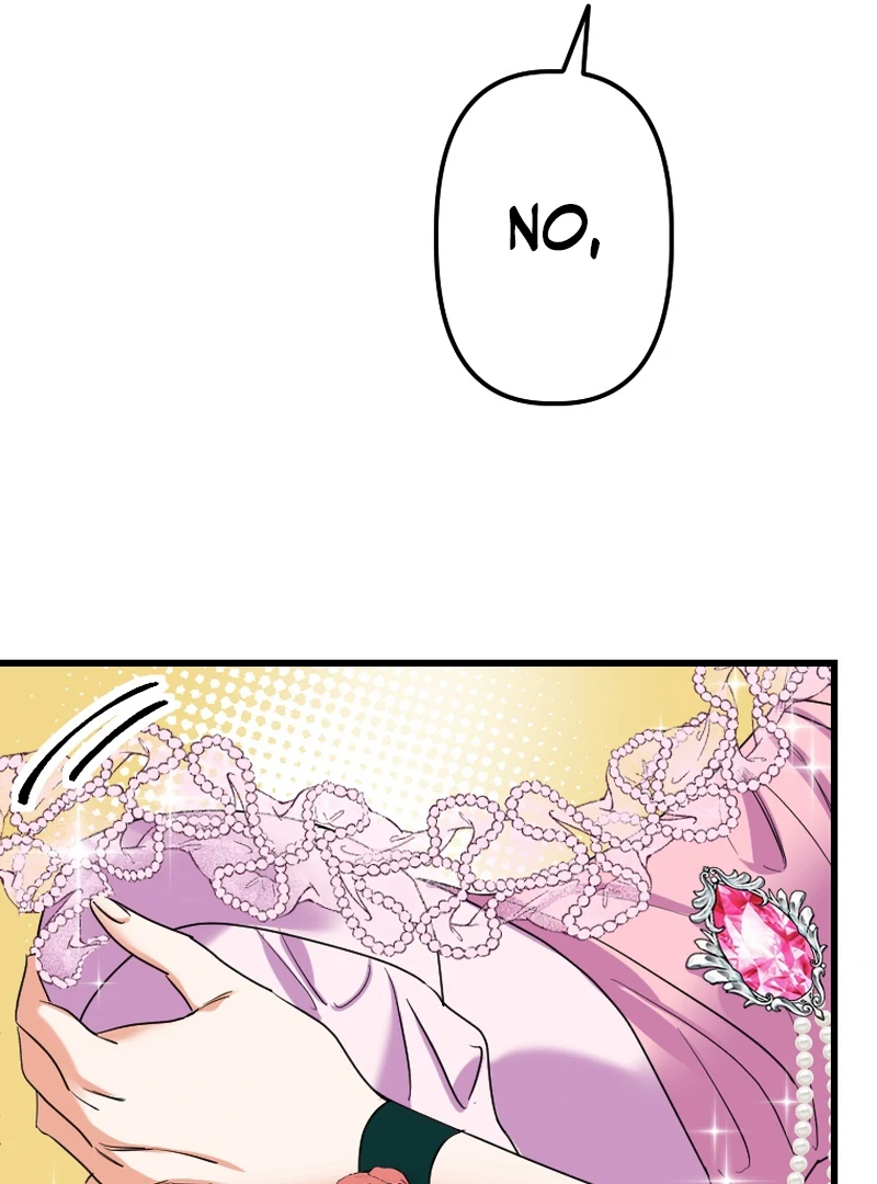 It’s Your Fault for Being Poor: The Fallen Noble Lady Faces the Consequences of a Broken Engagement Chapter 7 484 108