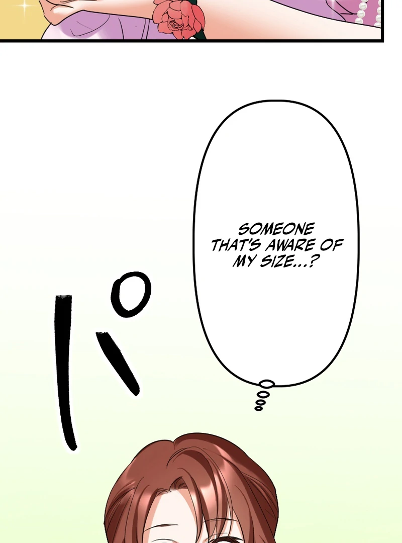 It’s Your Fault for Being Poor: The Fallen Noble Lady Faces the Consequences of a Broken Engagement Chapter 7 485 109