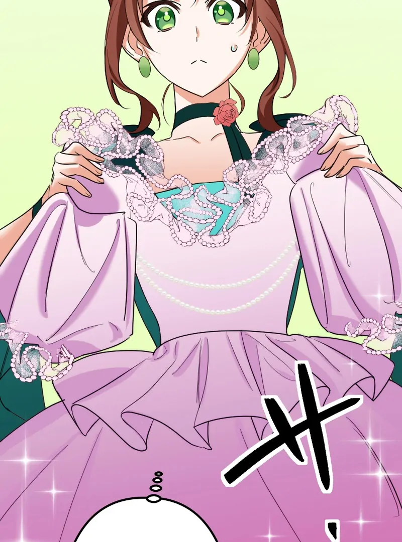 It’s Your Fault for Being Poor: The Fallen Noble Lady Faces the Consequences of a Broken Engagement Chapter 7 486 110