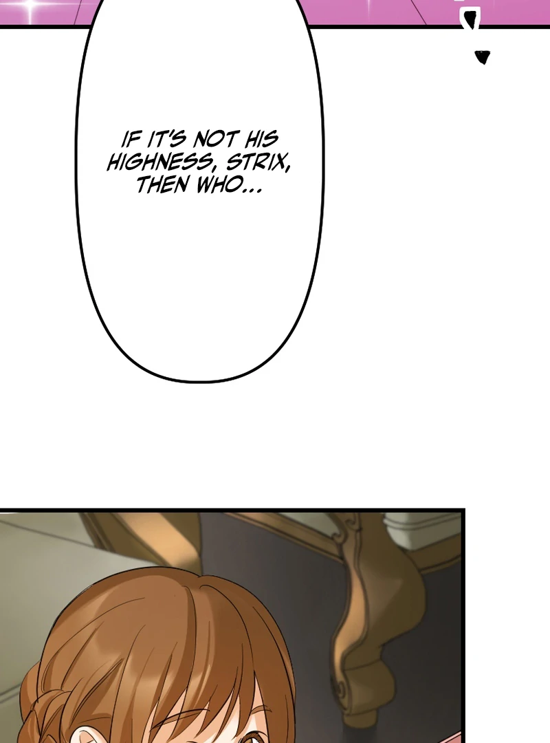 It’s Your Fault for Being Poor: The Fallen Noble Lady Faces the Consequences of a Broken Engagement Chapter 7 487 111