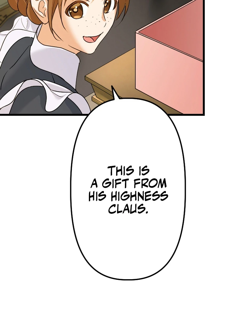 It’s Your Fault for Being Poor: The Fallen Noble Lady Faces the Consequences of a Broken Engagement Chapter 7 488 112