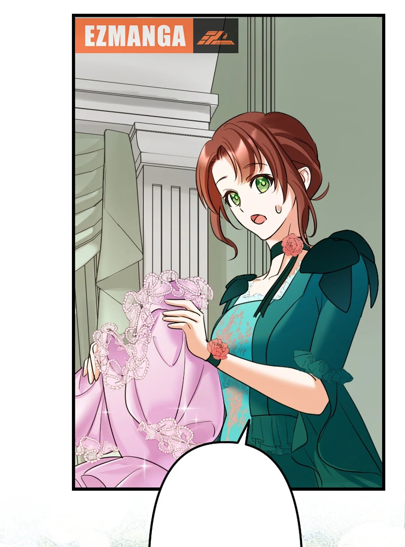 It’s Your Fault for Being Poor: The Fallen Noble Lady Faces the Consequences of a Broken Engagement Chapter 7 489 113