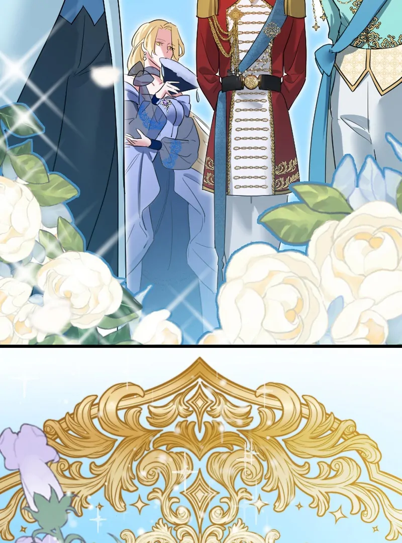 It’s Your Fault for Being Poor: The Fallen Noble Lady Faces the Consequences of a Broken Engagement Chapter 7 491 115