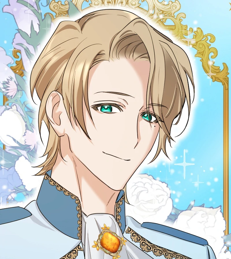 It’s Your Fault for Being Poor: The Fallen Noble Lady Faces the Consequences of a Broken Engagement Chapter 7 492 116