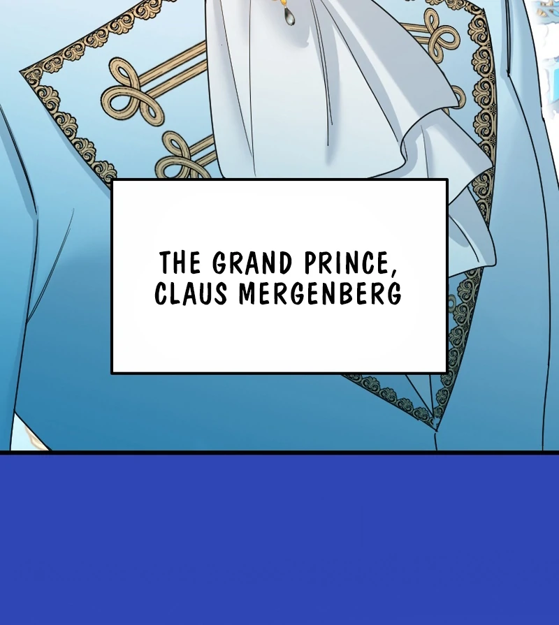 It’s Your Fault for Being Poor: The Fallen Noble Lady Faces the Consequences of a Broken Engagement Chapter 7 493 117