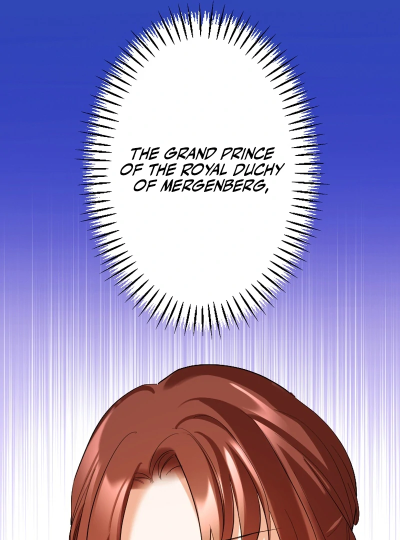 It’s Your Fault for Being Poor: The Fallen Noble Lady Faces the Consequences of a Broken Engagement Chapter 7 494 118