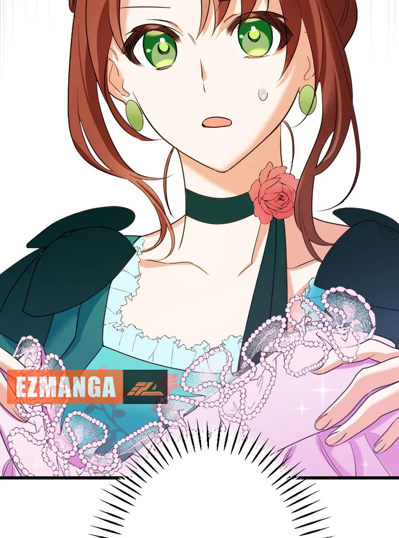 It’s Your Fault for Being Poor: The Fallen Noble Lady Faces the Consequences of a Broken Engagement Chapter 7 495 119