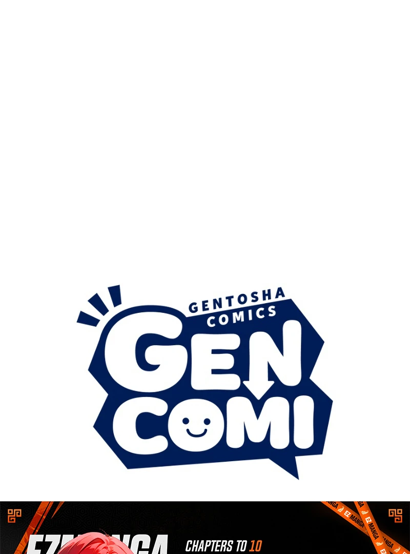 It’s Your Fault for Being Poor: The Fallen Noble Lady Faces the Consequences of a Broken Engagement Chapter 7 497 121