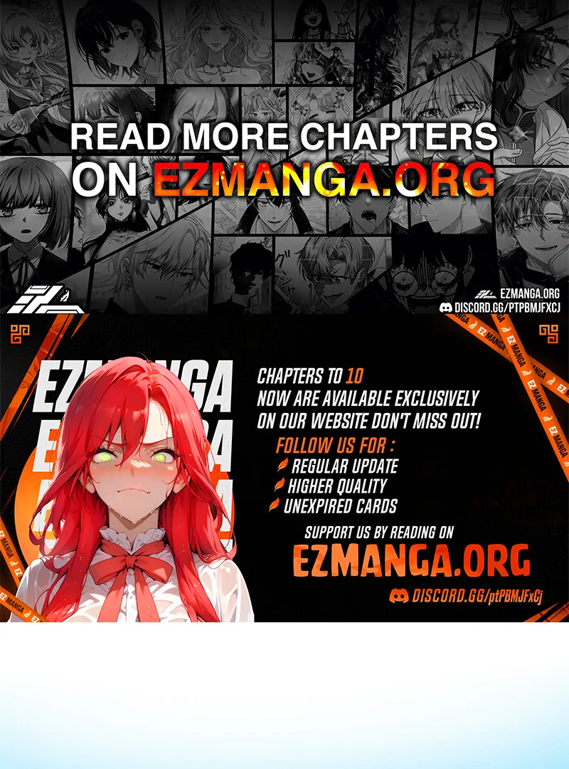 It’s Your Fault for Being Poor: The Fallen Noble Lady Faces the Consequences of a Broken Engagement Chapter 8 371 001