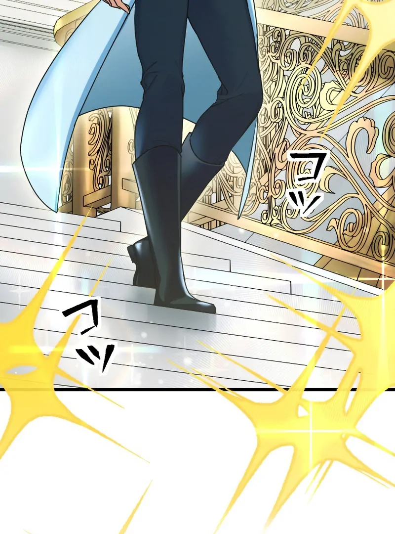 It’s Your Fault for Being Poor: The Fallen Noble Lady Faces the Consequences of a Broken Engagement Chapter 8 377 007