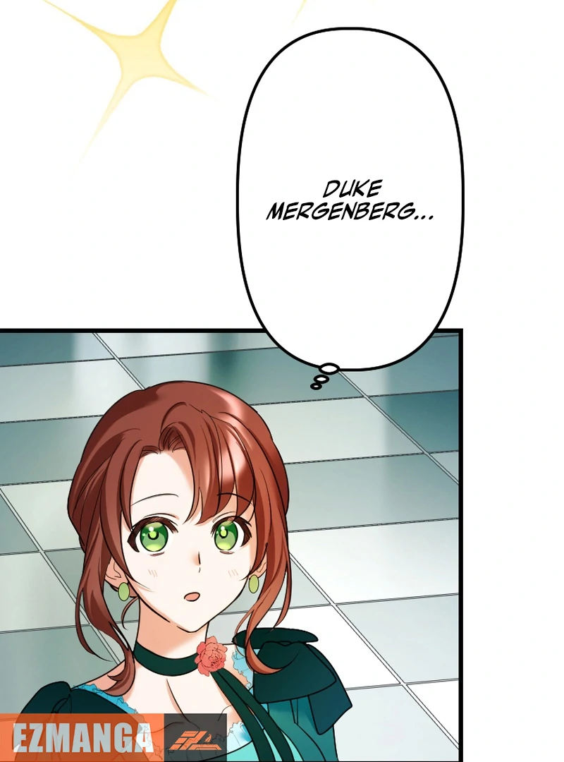 It’s Your Fault for Being Poor: The Fallen Noble Lady Faces the Consequences of a Broken Engagement Chapter 8 378 008