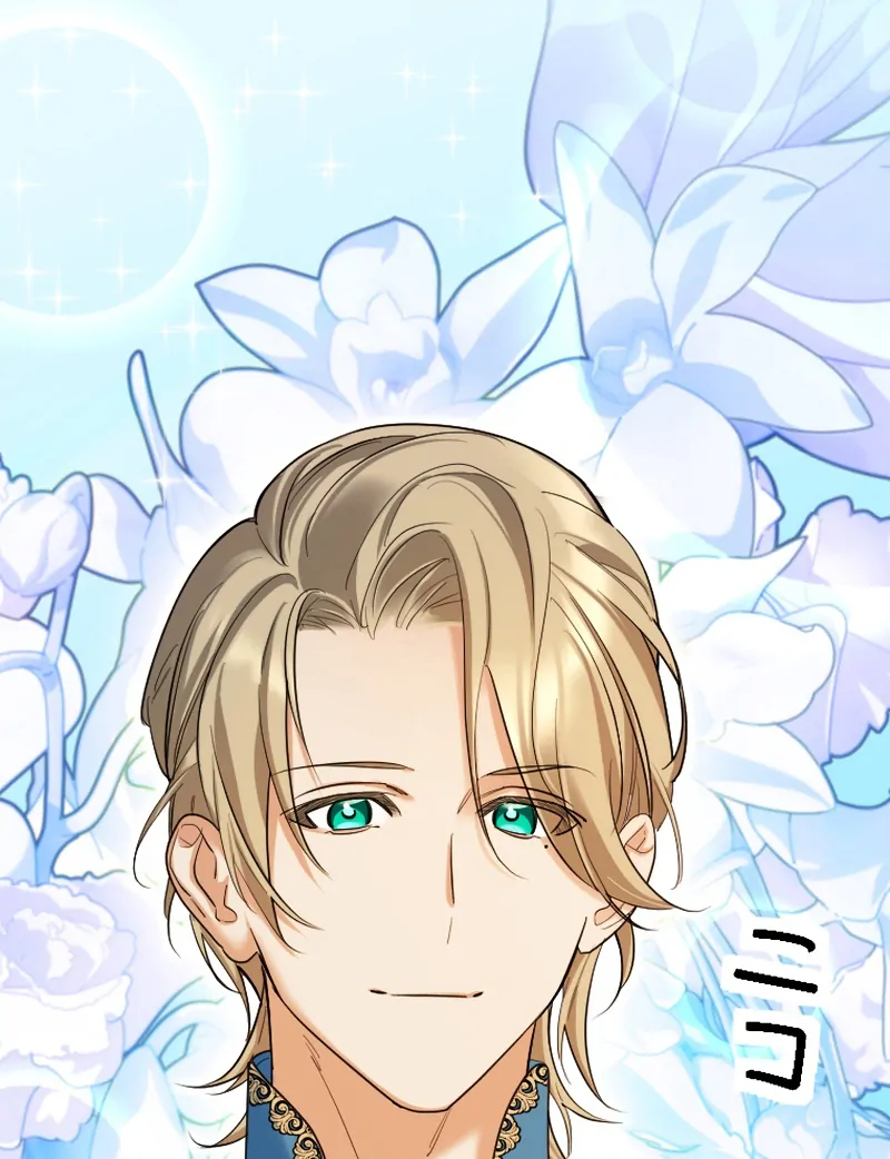 It’s Your Fault for Being Poor: The Fallen Noble Lady Faces the Consequences of a Broken Engagement Chapter 8 380 010