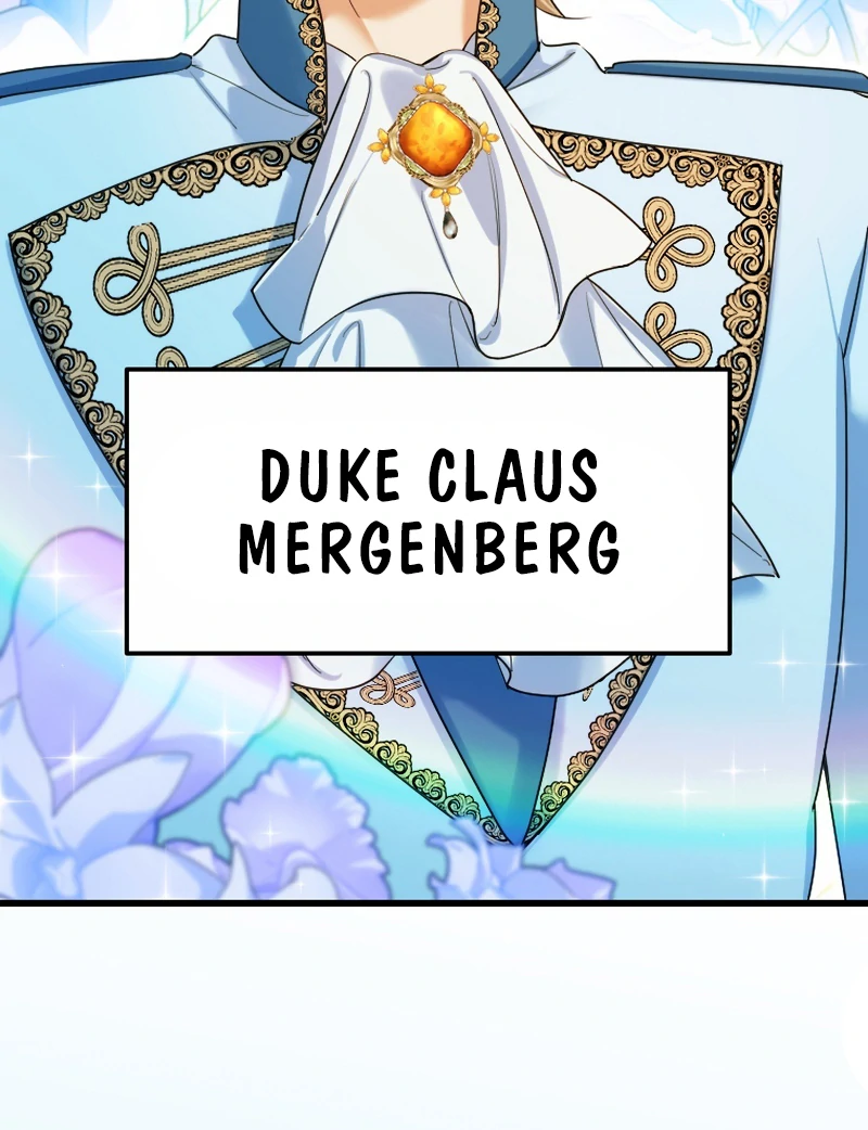 It’s Your Fault for Being Poor: The Fallen Noble Lady Faces the Consequences of a Broken Engagement Chapter 8 381 011