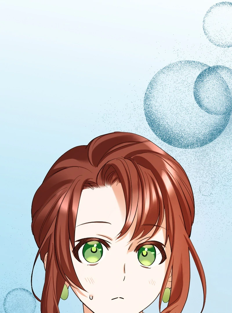 It’s Your Fault for Being Poor: The Fallen Noble Lady Faces the Consequences of a Broken Engagement Chapter 8 382 012